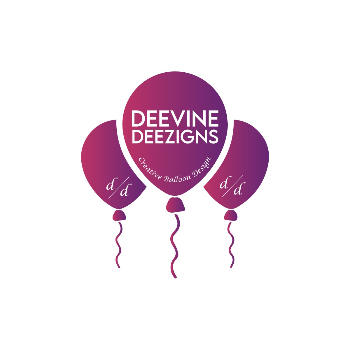 www.deevinedeezigns.com